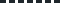 Aygünler Grup