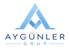 Aygünler Grup
