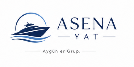 Asena Yat logosu