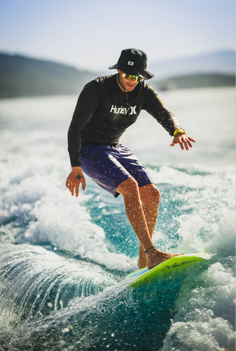 Pina Water Sports